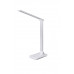 Основное фото Лампа настольная Arte Lamp Edward A5126LT-1WH: Купить в Интернет магазин освещения GCSVET.RU
