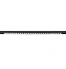Светильник трековый (магнитый) Ambrella Light Magnetic Track System GL4033