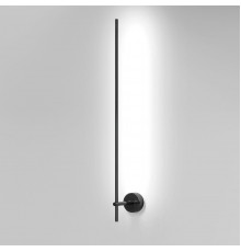 Настенный светильник Elektrostandard Fine 4690389207976 40132/LED a067493