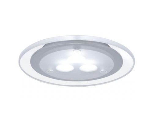 Основное фото Светильник мебельный LED Micro Line Deco Led 98352: Купить в Интернет магазин освещения GCSVET.RU
