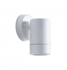 Светильник настенный ARTE Lamp A3503AL-1WH