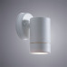 Дополнительное фото Светильник настенный ARTE Lamp A3503AL-1WH: Купить в Интернет магазин освещения GCSVET.RU