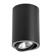 Светильник накладной Lightstar Rullo 214407