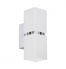 Настенный светильник Eglo Passa 95377