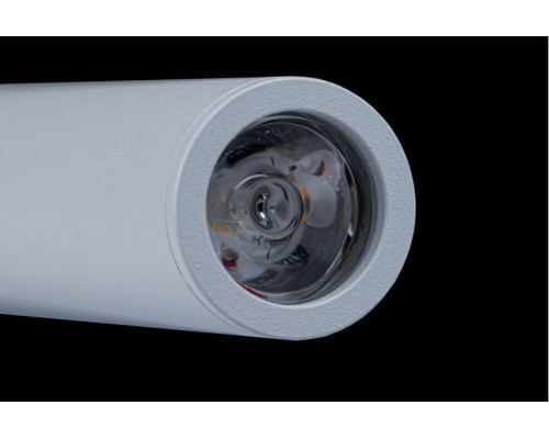 Дополнительное фото Светильник для подстветки картин Loft IT STICK 10012/6+3WH: Купить в Интернет магазин освещения GCSVET.RU