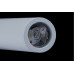 Дополнительное фото Светильник для подстветки картин Loft IT STICK 10012/6+3WH: Купить в Интернет магазин освещения GCSVET.RU