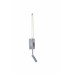 Дополнительное фото Светильник для подстветки картин Loft IT STICK 10012/6+3WH: Купить в Интернет магазин освещения GCSVET.RU