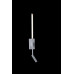 Дополнительное фото Светильник для подстветки картин Loft IT STICK 10012/6+3WH: Купить в Интернет магазин освещения GCSVET.RU