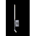 Дополнительное фото Светильник для подстветки картин Loft IT STICK 10012/6+3WH: Купить в Интернет магазин освещения GCSVET.RU