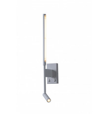 Светильник для подстветки картин Loft IT STICK 10012/6+3WH