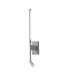 Основное фото Светильник для подстветки картин Loft IT STICK 10012/6+3WH: Купить в Интернет магазин освещения GCSVET.RU