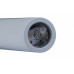 Дополнительное фото Светильник для подстветки картин Loft IT STICK 10012/6+3WH: Купить в Интернет магазин освещения GCSVET.RU