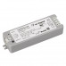Основное фото Контроллер Arlight SMART-K21-MIX 025031: Купить в Интернет магазин освещения GCSVET.RU