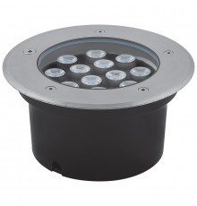 Светильник ландшафтный Feron SP2804 48348