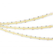 Лента светодиодная герметичная Arlight RTW-SE-A280-8mm 24V Warm3500 (10 W/m, IP65, 5m) 045562