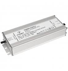 Сетевой адаптер Arlight ARPV-UH48480-PFC (48V, 10A, 480W) 031035