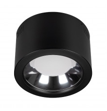 Светильник накладной Arlight SP-STORM-R235-28W Day4000-MIX 046462