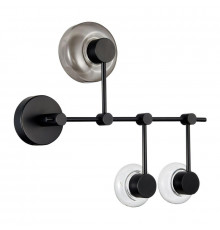 Настенный светильник ST Luce Vallo SL6005.401.03