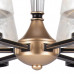Дополнительное фото Люстра подвесная Lightstar Perla 707061: Купить в Интернет магазин освещения GCSVET.RU