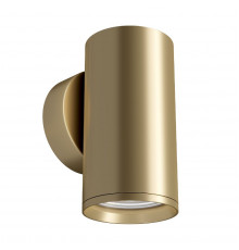 Настенный светильник Maytoni Technical FOCUS S C068WL-01MG