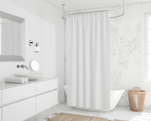 Дополнительное фото Настенный светильник Escada Premium Line 692/1A: Купить в Интернет магазин освещения GCSVET.RU