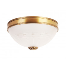 Люстра потолочная Abrasax MD25314/2
