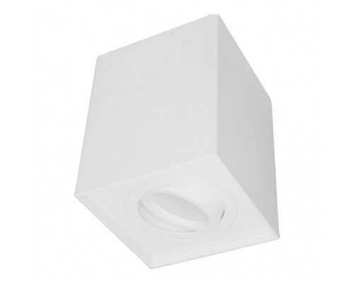 Дополнительное фото Светильник накладной Lumina Deco Pulton LDC 8055-B WT: Купить в Интернет магазин освещения GCSVET.RU