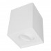 Дополнительное фото Светильник накладной Lumina Deco Pulton LDC 8055-B WT: Купить в Интернет магазин освещения GCSVET.RU