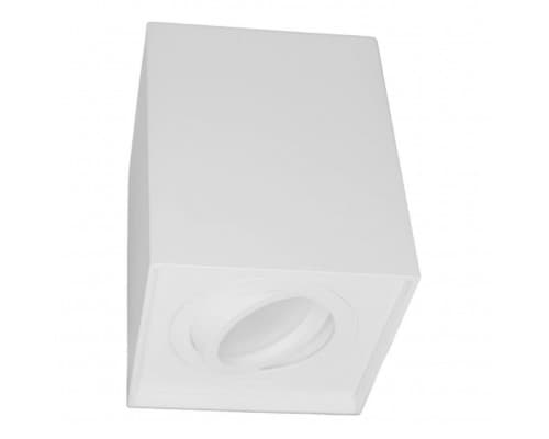 Дополнительное фото Светильник накладной Lumina Deco Pulton LDC 8055-B WT: Купить в Интернет магазин освещения GCSVET.RU