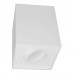 Дополнительное фото Светильник накладной Lumina Deco Pulton LDC 8055-B WT: Купить в Интернет магазин освещения GCSVET.RU