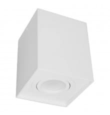 Светильник накладной Lumina Deco Pulton LDC 8055-B WT