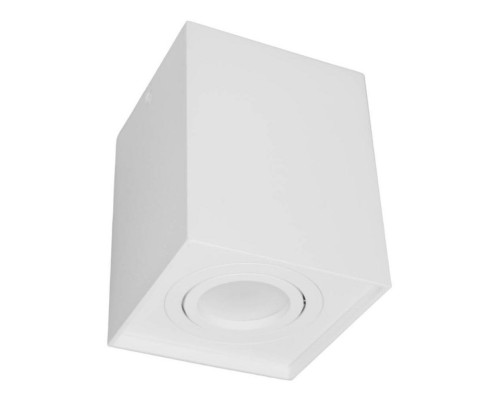 Основное фото Светильник накладной Lumina Deco Pulton LDC 8055-B WT: Купить в Интернет магазин освещения GCSVET.RU