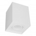 Основное фото Светильник накладной Lumina Deco Pulton LDC 8055-B WT: Купить в Интернет магазин освещения GCSVET.RU