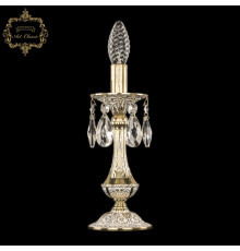 Лампа настольная Art Classic 32.1100L.1-26.GW