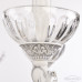 Дополнительное фото Люстра подвесная Bohemia Ivele Crystal AL78101/8/250 A WMN P Clear/M-1H: Купить в Интернет магазин освещения GCSVET.RU