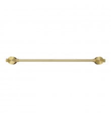 Светильник настенный Odeon Light Dalia 4396/6WL
