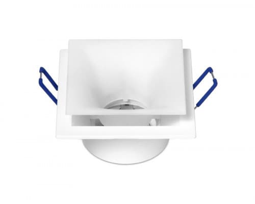 Дополнительное фото Светильник встраиваемый Ambrella Light Techno Spot TN188: Купить в Интернет магазин освещения GCSVET.RU