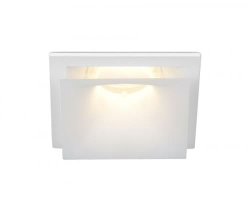 Дополнительное фото Светильник встраиваемый Ambrella Light Techno Spot TN188: Купить в Интернет магазин освещения GCSVET.RU