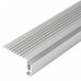 Основное фото Профиль Arlight STEP-MINI-2000 ANOD 019195: Купить в Интернет магазин освещения GCSVET.RU