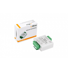 Усилитель SWG AMP-RGBW-24A 000295