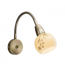 Светильник спот Citilux Соната CL520313
