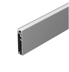 Профиль Arlight PLINTUS-H55-2000 ANOD 046389