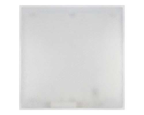 Основное фото Светильник встраиваемый LED (UL-00004482) Uniel ULP-6060 36W/4000К IP54 Medical White: Купить в Интернет магазин освещения GCSVET.RU