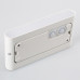 Дополнительное фото Светильник настенный LED Arlight SP-Wall-170WH-Flat-12W Warm White 020802: Купить в Интернет магазин освещения GCSVET.RU