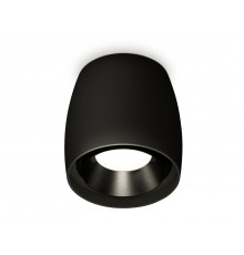 Светильник потолочный Ambrella Light Techno Spot XS1142002 (C1142, N7031)