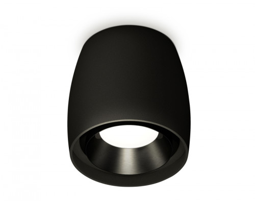 Основное фото Светильник потолочный Ambrella Light Techno Spot XS1142002 (C1142, N7031): Купить в Интернет магазин освещения GCSVET.RU