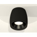 Дополнительное фото Светильник потолочный Ambrella Light Techno Spot XS1142002 (C1142, N7031): Купить в Интернет магазин освещения GCSVET.RU