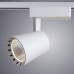 Дополнительное фото Светильник спот ARTE Lamp A2324PL-1WH: Купить в Интернет магазин освещения GCSVET.RU