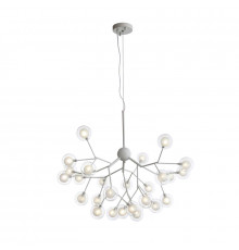 Люстра подвесная ST Luce Demele SL376.503.27