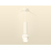 Дополнительное фото Светильник подвесной Ambrella Light Techno Spot XP1101013 (A2301, C6355, A2010, C1101, N7170): Купить в Интернет магазин освещения GCSVET.RU